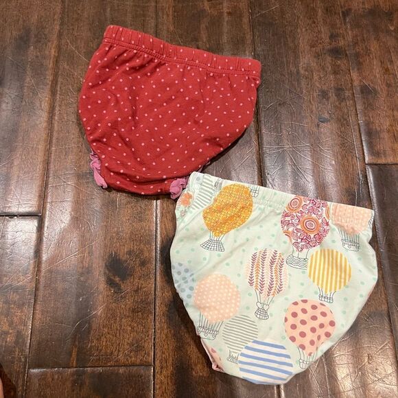 Matilda Jane bloomers size 12-18 months - Picture 2 of 5